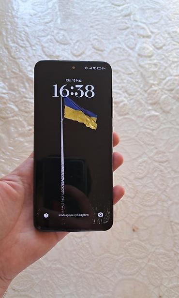 Redmi: Redmi Note 11, 128 GB — 1