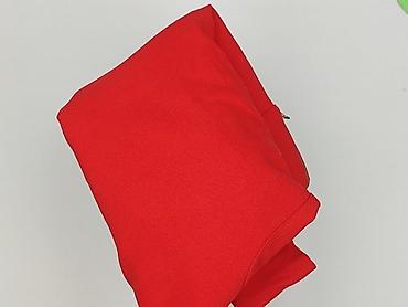promod spodnice: Promod, Spódnica damska, rozmiar M — 6