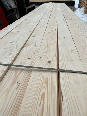 ДВП: Лес Балка Стропила рейка — 15