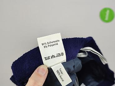 bbl top: Spódnica damska, rozmiar 2XL — 5