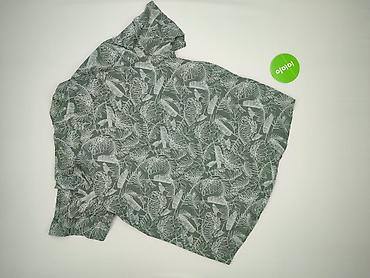 chamur: UP2Fashion, Koszulа dla mężczyzn, rozmiar 2XL — 3
