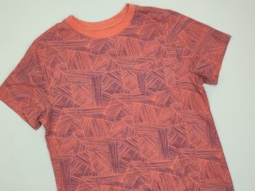 T-shirts: T-shirt for men, XL (EU 42), condition - Good