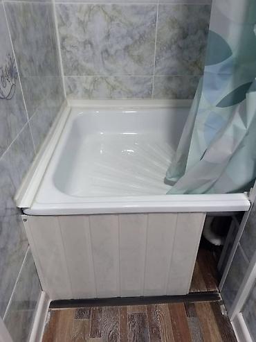Продажа квартир: 1 комната, 40 м², Свежий ремонт at lalafo.kg — 8 Продажа квартир: 1 комната, 40 м², Свежий ремонт — 8