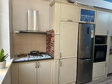 Долгосрочная аренда квартир: 2 комнаты, Агентство недвижимости, Без подселения, С мебелью полностью — 10