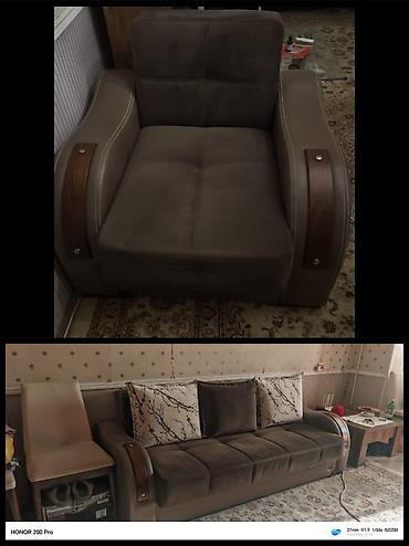 Прогулочные коляски: Kolyaska teze kimi ‼️ 110 azn (350 e alinib) Neftciler *Mehra — 2