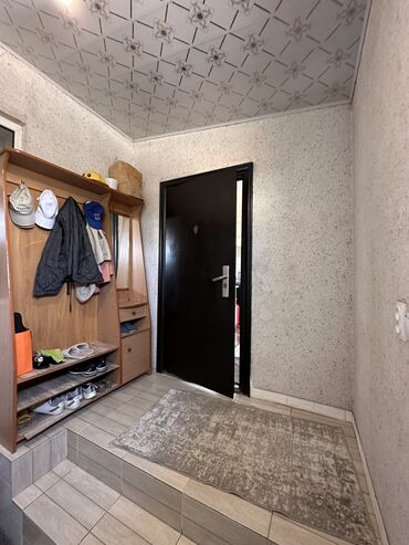 Продажа домов: Дом, 90 м², 3 комнаты, Агентство недвижимости, Евроремонт at lalafo.kg — 5 Продажа домов: Дом, 90 м², 3 комнаты, Агентство недвижимости, Евроремонт — 5