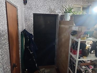 квартира 2 к: 1 комната, 29 м², Малосемейка, 1 этаж, Косметический ремонт — 6