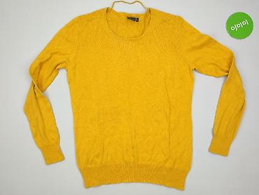 adagio clothes: Adagio, Sweter damski, rozmiar XL — 2