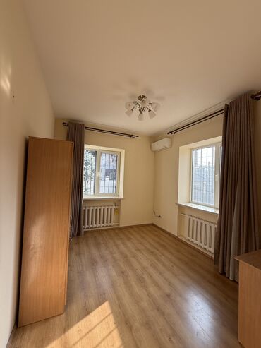 Долгосрочная аренда домов: 180 м², 8 комнат, Амбарная, Бассейн, Бронированные двери — 16