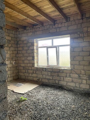 Həyət evləri və villaların satışı: 5 otaqlı, 117 kv. m — 7