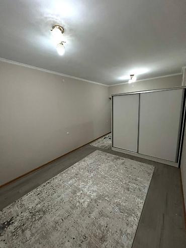 Продажа квартир: 1 комната, 24 м², Индивидуалка, 2 этаж, Евроремонт — 5