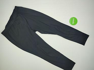 second hand underwear: Beloved, Legginsy Sportowe damskie, rozmiar 2XL — 2
