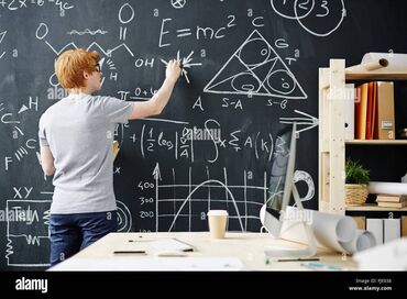 iznajmljivanje satora beograd: Dajem časove matematike osnovcima i srednjoškolcima. Kod Vaše kuće ili