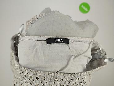 bibs com: BIBA, Spódnica damska, rozmiar L — 4