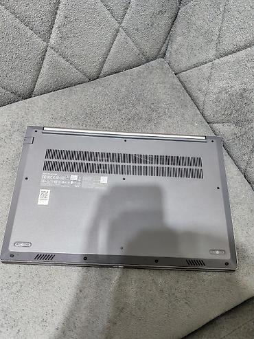 512: İşlənmiş Lenovo ThinkBook, 15.6 ", Intel Core i7, 512 GB, Ünvandan götürmə, Pulsuz çatdırılma, Ödənişli çatdırılma — 6