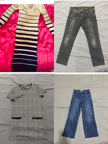 Fiqurlar: Fiqur — 11