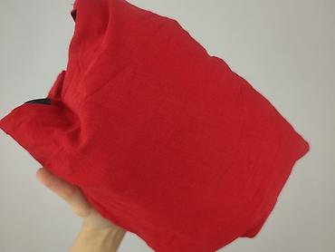 slouchy tee primark: T-shirt damski, rozmiar M — 4