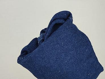 savida sweater: H&M L.O.G.G., Sweter damski, rozmiar XS — 6