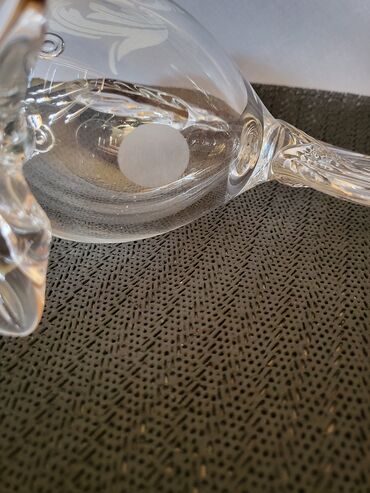 Figure: Figura, Novo — 16