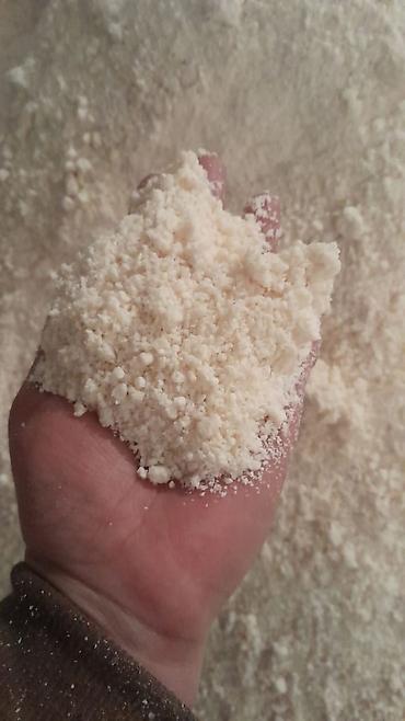 Средства для стирки: Самынга даяр сырье стружка кг 70 сом гранула кг 65 сом адрес Бишкек — 9