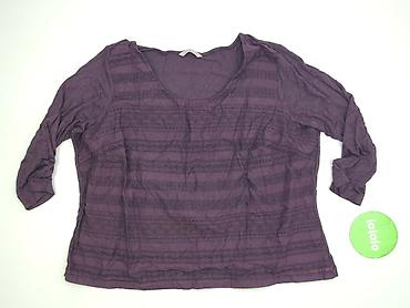 stantex collection: M&S Collection, Bluzka damska, rozmiar 2XL — 2