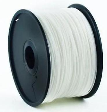 Druga oprema za računare i laptopove: PLA filament za 3D štampače – univerzalni - Materijal: PLA — 13