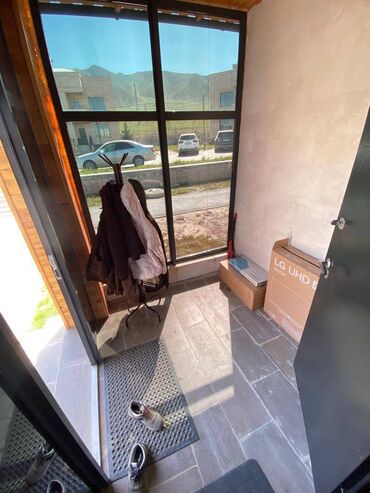 Продажа домов: Дом, 90 м², 3 комнаты, Собственник, Евроремонт — 16