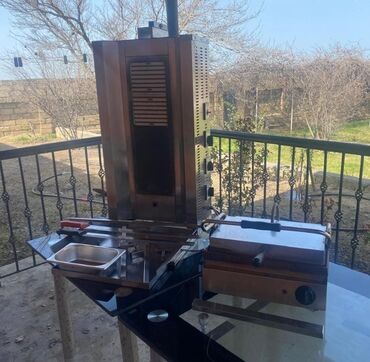 Dərin dondurucular: Elektrik, Nağd ödəniş
