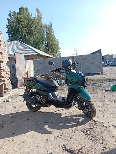 мотоцикл за 20 тысяч: Срочно срочно танк сатылат баасы 28000 — 2