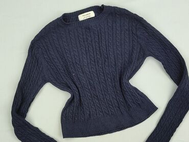 PULL&BEAR, Women`s sweater, size S (EU 36)