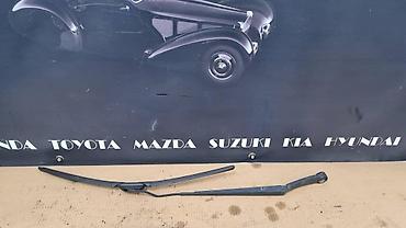 NOSAC METLICE BRISACA ZA HYUNDAI IX35 | levi nosac metlice brisaca