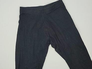 dresy esmara: Esmara, Legginsy Sportowe damskie, rozmiar S — 1