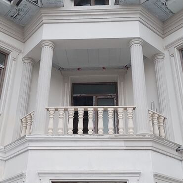 Digər tikinti materialları: AQLAY daşlari binaların fasadlarının və bağ sahələrinin estetik -da lalafo.az — 14 Digər tikinti materialları: AQLAY daşlari binaların fasadlarının və bağ sahələrinin estetik — 14