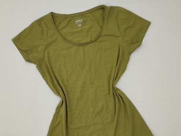 t shirty dsquared2: Women`s T-shirt, size S
