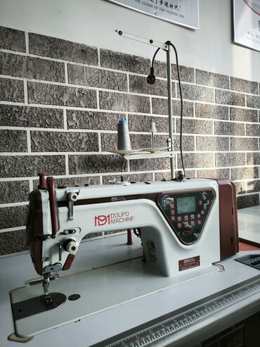 Пылесосы: Пылесос, Стандартный, Сухая, Контейнер — 7