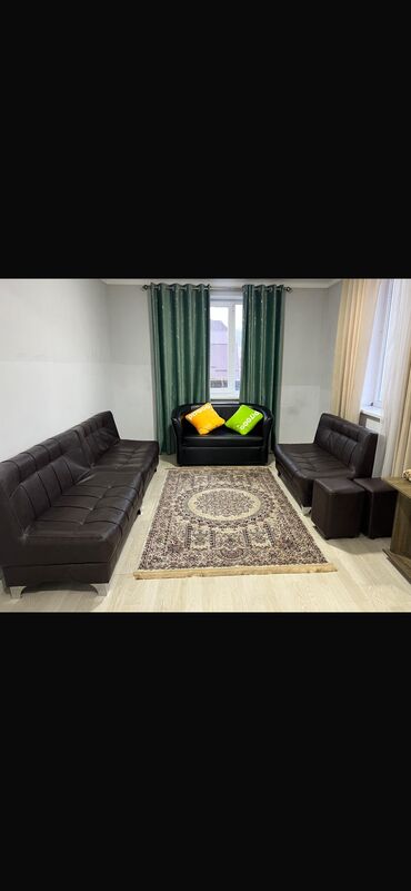 срочно продаю дом село садовое: 250 м², 6 комнат, Утепленный, Теплый пол, Бронированные двери