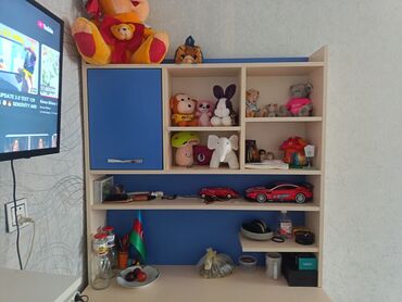 Klassik masa, İşlənmiş, Açılmayan