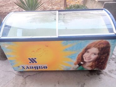 купить шиномонтажное оборудование в бишкеке: Орусия, Колдонулган