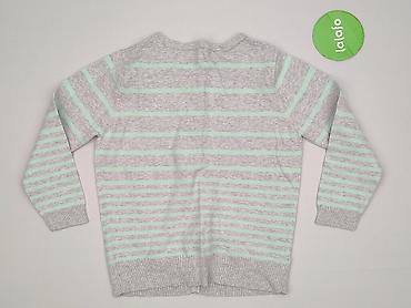 hello kitty bluzy: Atmosphere, Kardigan damski, rozmiar L — 3
