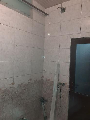 Ремонт под ключ: Ремонт под ключ Строительство и ремонт квартир и домов мастер — 9