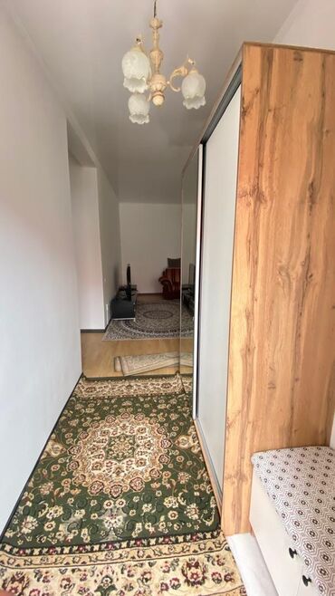 Иссык-Куль 2025: Коттедж, ЦО Евразия, Кара-Ой (Долинка), Парковка, стоянка, Бассейн, Теннисный корт at lalafo.kg — 3 Иссык-Куль 2025: Коттедж, ЦО Евразия, Кара-Ой (Долинка), Парковка, стоянка, Бассейн, Теннисный корт — 3