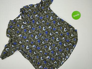 tunika moro: Marks & Spencer, Tunika damska, rozmiar 3XL — 2