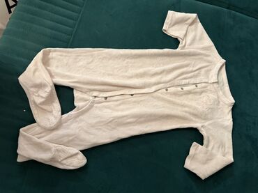 Dəstlər: Uşaq dəsti, Uniseks, 0 - 3 ay — 4