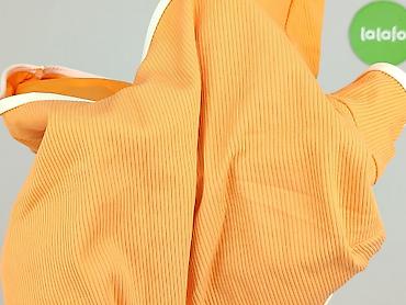bluzki do ta: Dunnes Stores, Top damski, rozmiar XL — 6