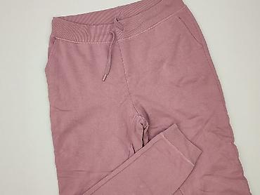 nike stwd: C&A, Spodnie dresowe damskie, rozmiar M — 1