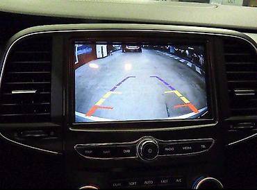 Renault: Renault SM6: 2019 г., 2 л, Автомат, Газ — 4