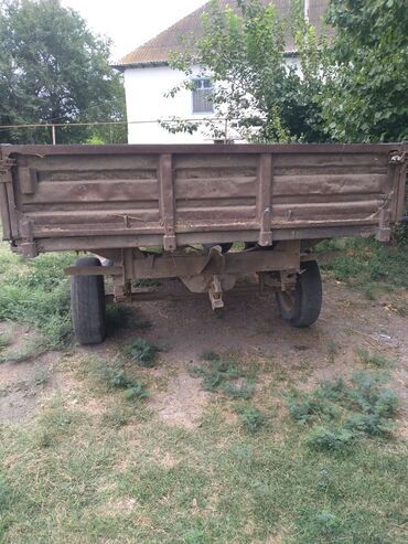 Traktorlar: Salam Real alıcılar bu nömrə ilə əlaqə saxlasın 0513015202 — 21