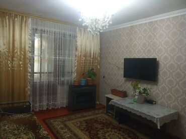 sumqayitda satilan bina evleri: Sumqayıt, 2 otaqlı, Köhnə tikili, 41 kv. m