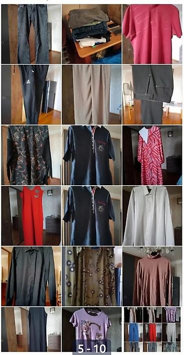 Çantalar: 20,ədəddən,aşağı,
mal,satılmır.
- — 4