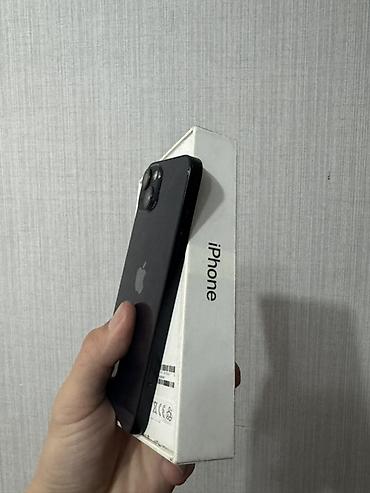 Apple iPhone: IPhone 13 — 2